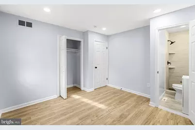 721 Fairway Drive, Annapolis, MD 21409 - Photo 19