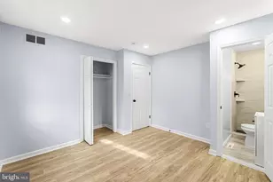 721 Fairway Dr, Annapolis, MD 21409 - Photo 19