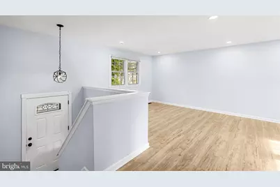 712 Fairway Drive, Annapolis, MD 21409 - Photo 13