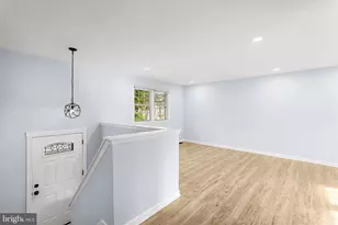 712 Fairway Dr, Annapolis, MD 21409 - Photo 13