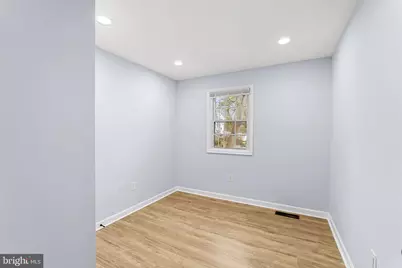 712 Fairway Drive, Annapolis, MD 21409 - Photo 21