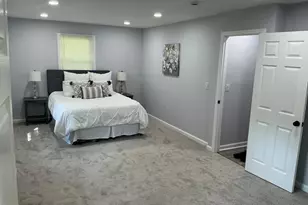 721 Fairway Dr, Annapolis, MD 21409 - Photo 23