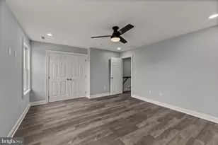 8424 Smallwood Ct, Pasadena, MD 21122 - Photo 15