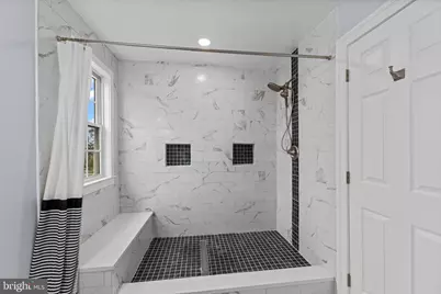 8424 Smallwood Court, Pasadena, MD 21122 - Photo 21