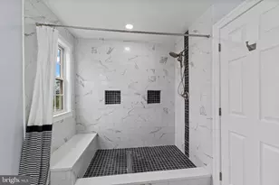 8424 Smallwood Ct, Pasadena, MD 21122 - Photo 21