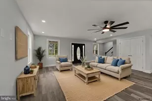 8424 Smallwood Ct, Pasadena, MD 21122 - Photo 5