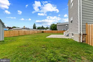 8424 Smallwood Ct, Pasadena, MD 21122 - Photo 33