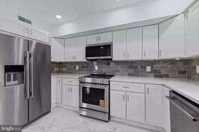 8424 Smallwood Court, Pasadena, MD 21122 - Photo 11