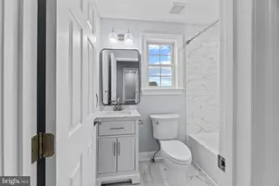 8424 Smallwood Ct, Pasadena, MD 21122 - Photo 25