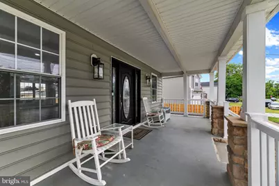 8424 Smallwood Court, Pasadena, MD 21122 - Photo 3