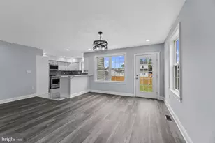 8424 Smallwood Ct, Pasadena, MD 21122 - Photo 9