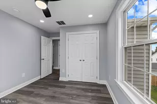 8424 Smallwood Ct, Pasadena, MD 21122 - Photo 25