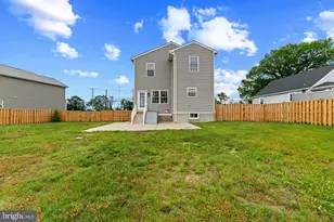 8424 Smallwood Ct, Pasadena, MD 21122 - Photo 39