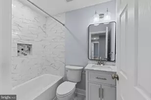 8424 Smallwood Ct, Pasadena, MD 21122 - Photo 21