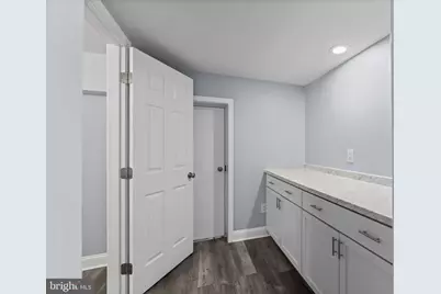 8424 Smallwood Court, Pasadena, MD 21122 - Photo 29