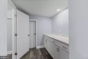 8424 Smallwood Ct, Pasadena, MD 21122 - Photo 29