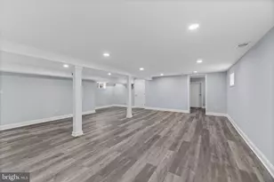 8424 Smallwood Ct, Pasadena, MD 21122 - Photo 35
