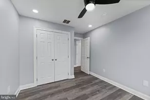 8424 Smallwood Ct, Pasadena, MD 21122 - Photo 25