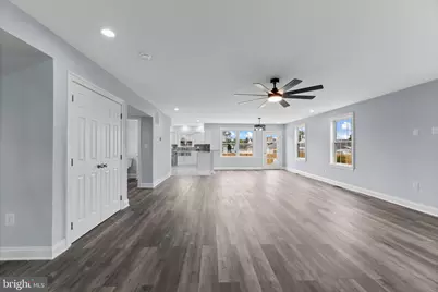 8424 Smallwood Court, Pasadena, MD 21122 - Photo 5