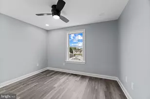 8424 Smallwood Ct, Pasadena, MD 21122 - Photo 29