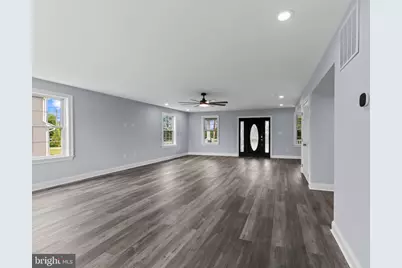 8424 Smallwood Court, Pasadena, MD 21122 - Photo 9