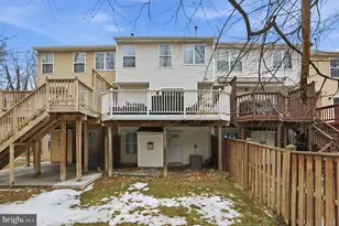 3045 Button Bush Ln, Laurel, MD 20724 - Photo 27