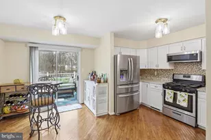 3045 Button Bush Ln, Laurel, MD 20724 - Photo 15