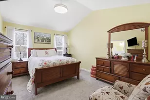 3045 Button Bush Ln, Laurel, MD 20724 - Photo 19