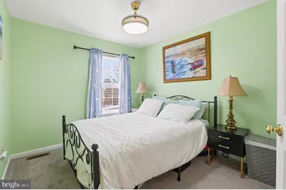 3045 Button Bush Lane, Laurel, MD 20724 - Photo 25