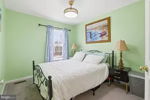 3045 Button Bush Ln, Laurel, MD 20724 - Photo 25