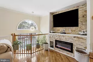 3045 Button Bush Ln, Laurel, MD 20724 - Photo 13