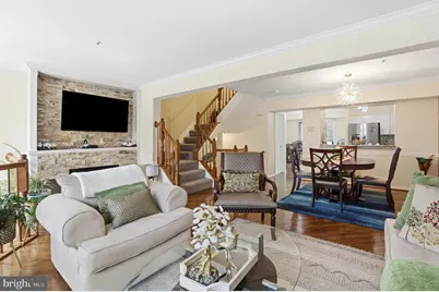 3045 Button Bush Lane, Laurel, MD 20724 - Photo 11