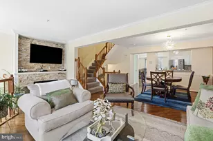 3045 Button Bush Ln, Laurel, MD 20724 - Photo 11