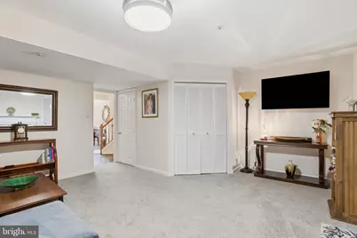 3045 Button Bush Lane, Laurel, MD 20724 - Photo 7