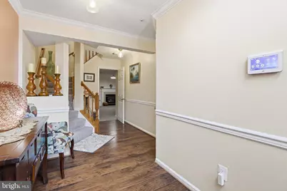 3045 Button Bush Lane, Laurel, MD 20724 - Photo 5