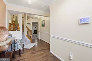 3045 Button Bush Ln, Laurel, MD 20724 - Photo 5