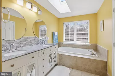 3045 Button Bush Lane, Laurel, MD 20724 - Photo 21