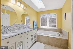 3045 Button Bush Ln, Laurel, MD 20724 - Photo 21