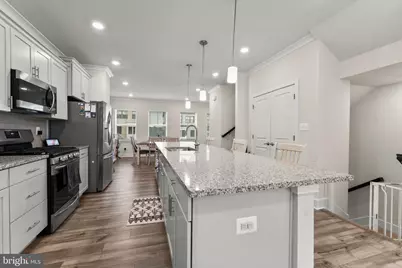 7711 Red Moon Way, Glen Burnie, MD 21060 - Photo 9