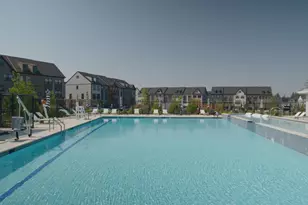 7711 Red Moon Wy, Glen Burnie, MD 21060 - Photo 47