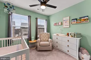 7711 Red Moon Wy, Glen Burnie, MD 21060 - Photo 29