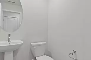 7711 Red Moon Wy, Glen Burnie, MD 21060 - Photo 3