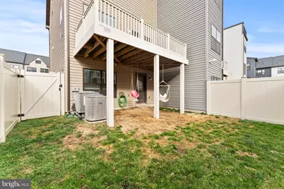 7711 Red Moon Way, Glen Burnie, MD 21060 - Photo 37