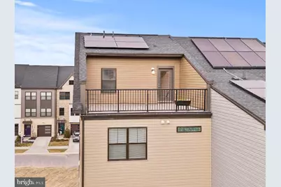 7711 Red Moon Way, Glen Burnie, MD 21060 - Photo 39