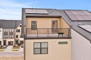 7711 Red Moon Wy, Glen Burnie, MD 21060 - Photo 39