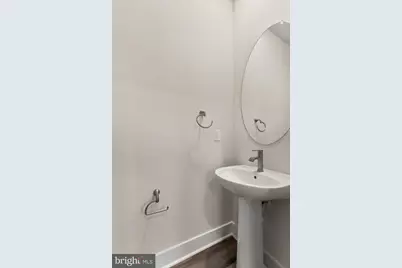 7711 Red Moon Way, Glen Burnie, MD 21060 - Photo 19