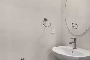 7711 Red Moon Wy, Glen Burnie, MD 21060 - Photo 19