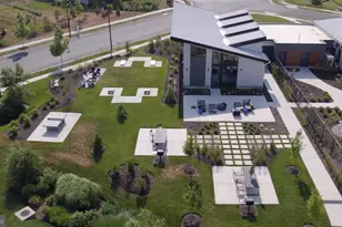 7711 Red Moon Wy, Glen Burnie, MD 21060 - Photo 67