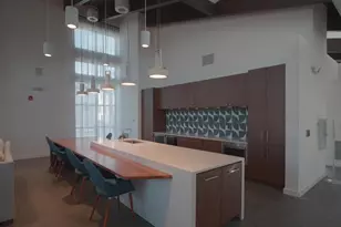 7711 Red Moon Wy, Glen Burnie, MD 21060 - Photo 53