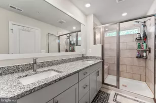 7711 Red Moon Wy, Glen Burnie, MD 21060 - Photo 25